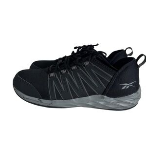 Reebok Astroride Work steel toe work shoe RB2211